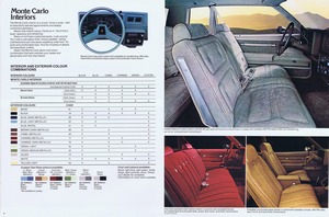 1979 Chevrolet Monte Carlo (Cdn)-06-07.jpg